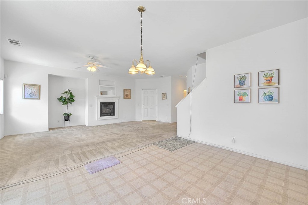 1430 Orange Tree Lane Property Photo 9