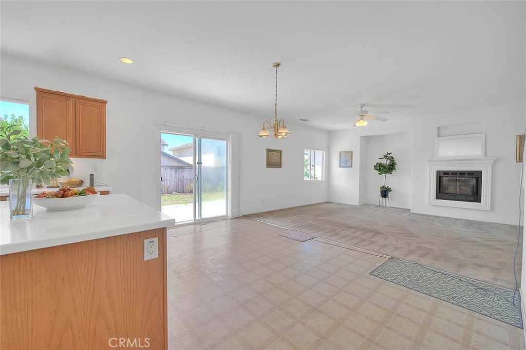 1430 Orange Tree Lane Property Photo 13