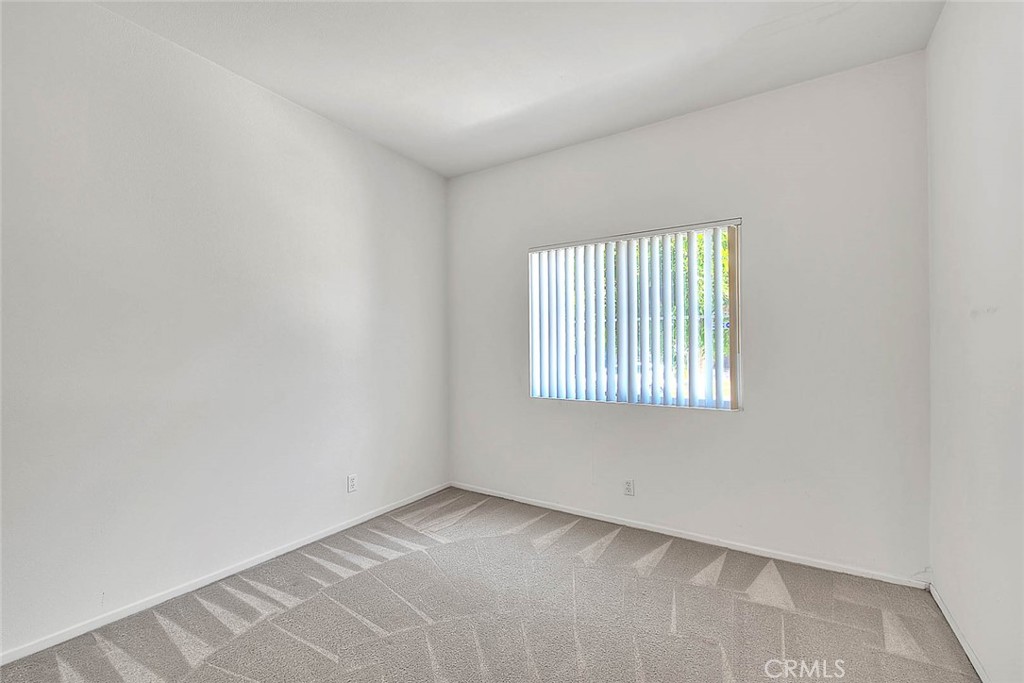 1430 Orange Tree Lane Property Photo 14