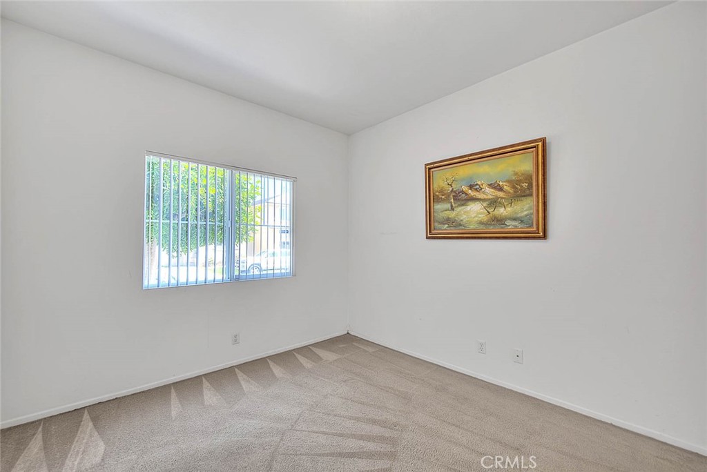 1430 Orange Tree Lane Property Photo 15
