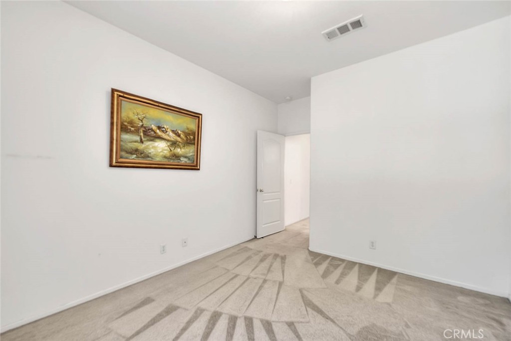 1430 Orange Tree Lane Property Photo 16