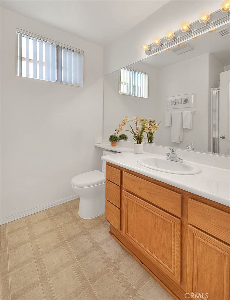 1430 Orange Tree Lane Property Photo 17