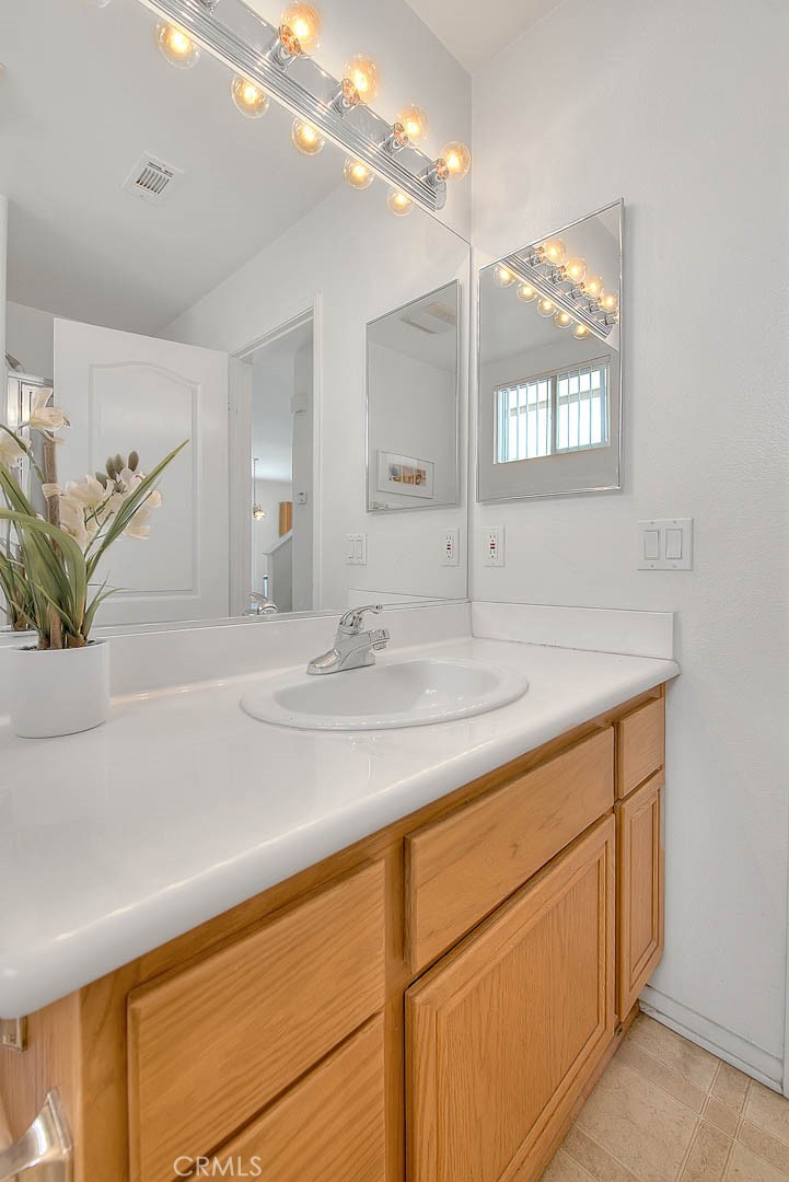 1430 Orange Tree Lane Property Photo 18