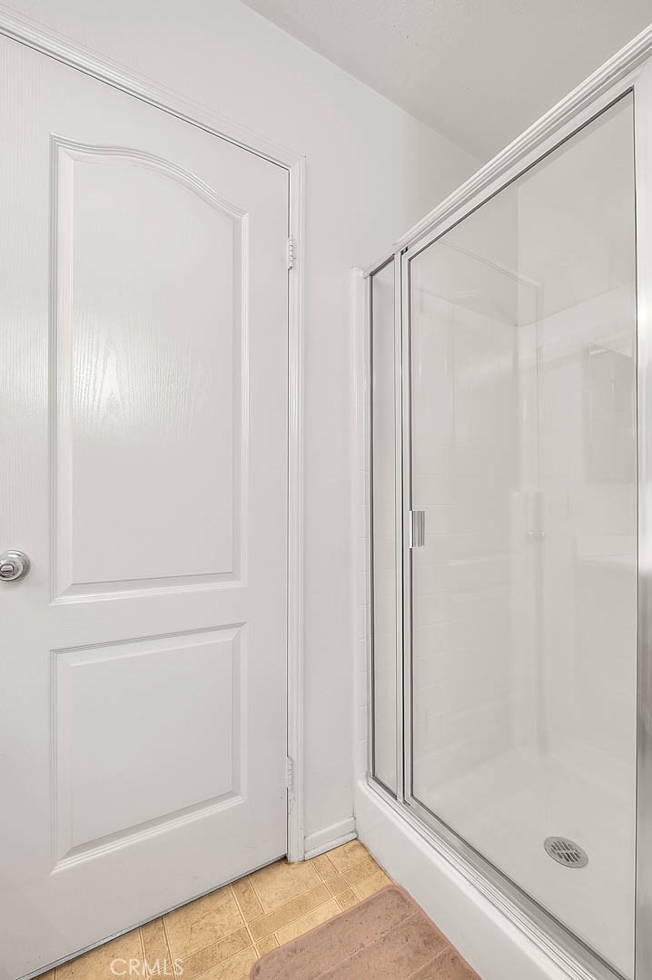 1430 Orange Tree Lane Property Photo 19