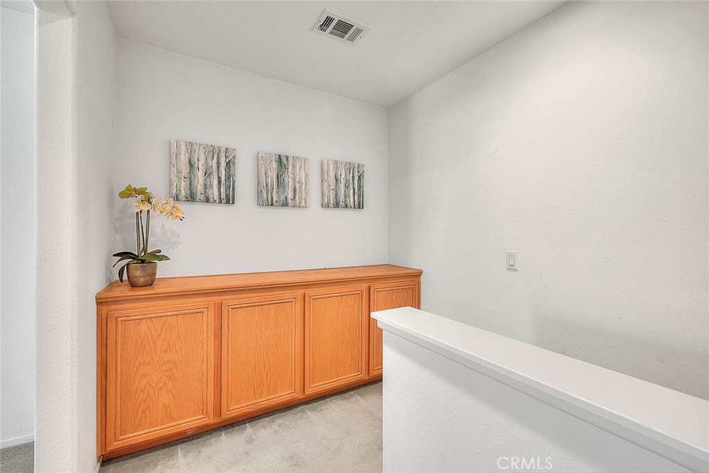 1430 Orange Tree Lane Property Photo 20