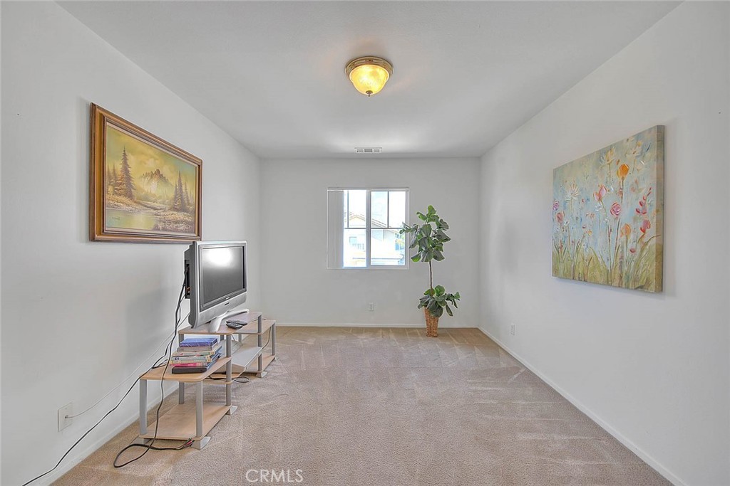 1430 Orange Tree Lane Property Photo 22