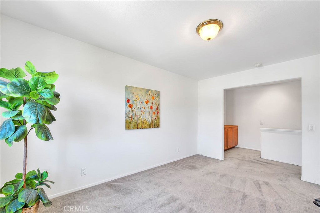 1430 Orange Tree Lane Property Photo 23