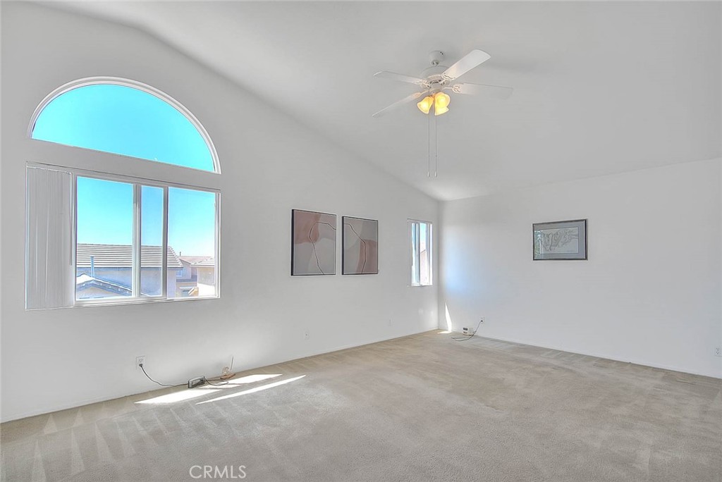 1430 Orange Tree Lane Property Photo 27