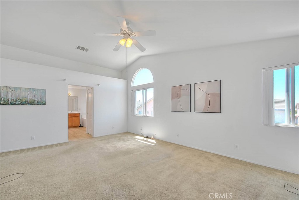 1430 Orange Tree Lane Property Photo 28