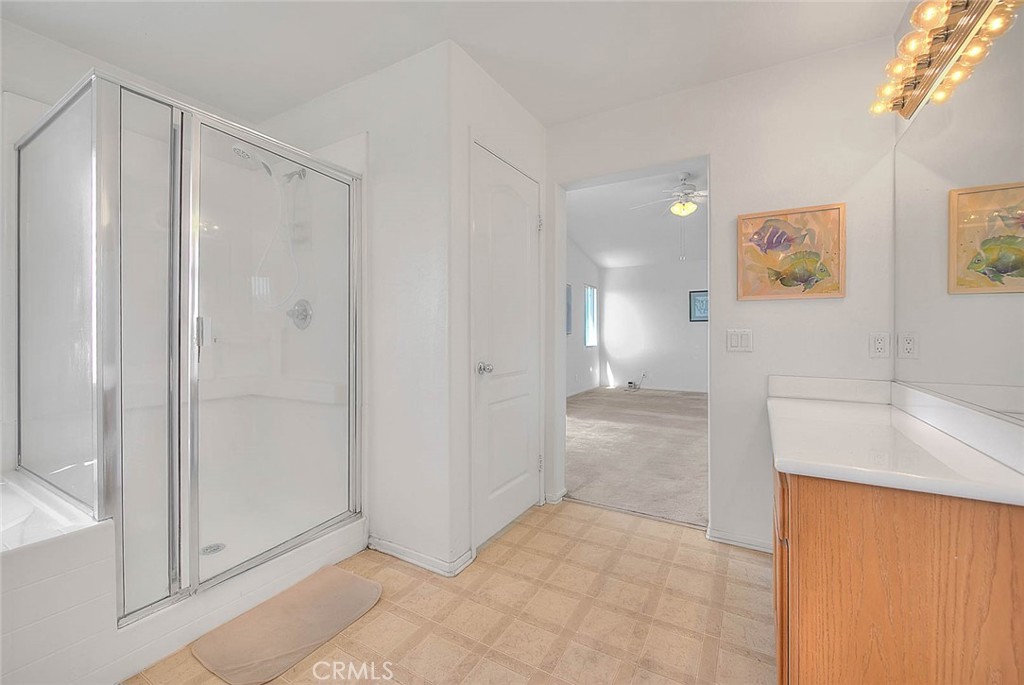1430 Orange Tree Lane Property Photo 30