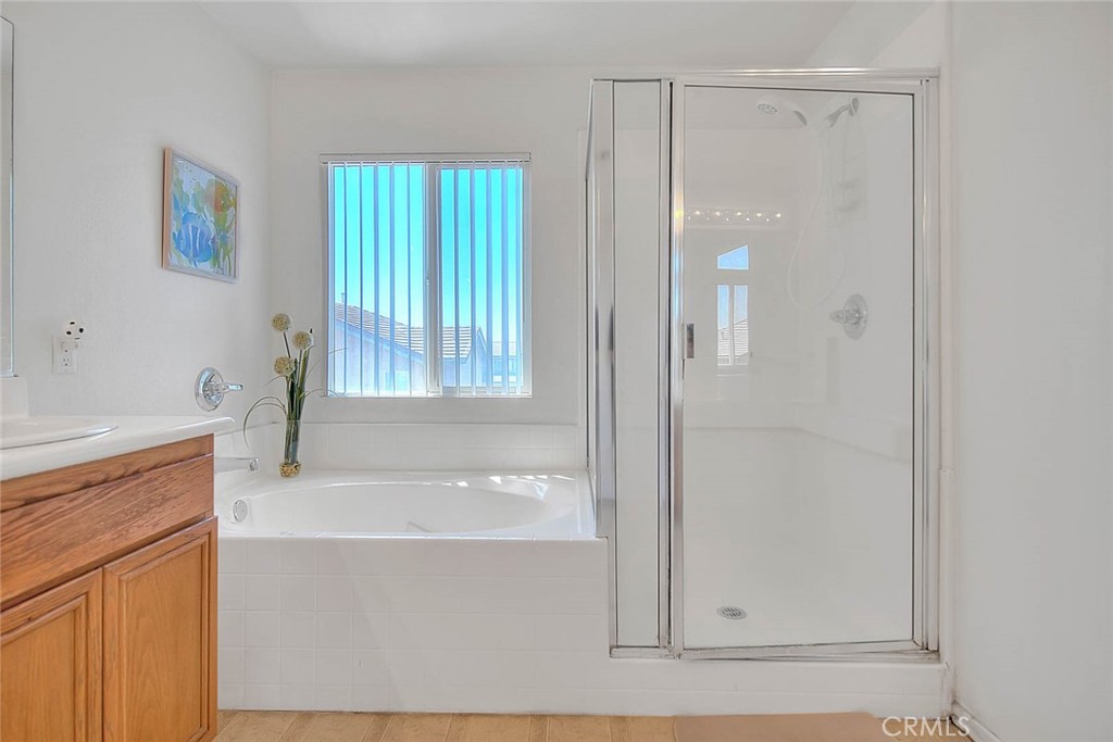 1430 Orange Tree Lane Property Photo 31