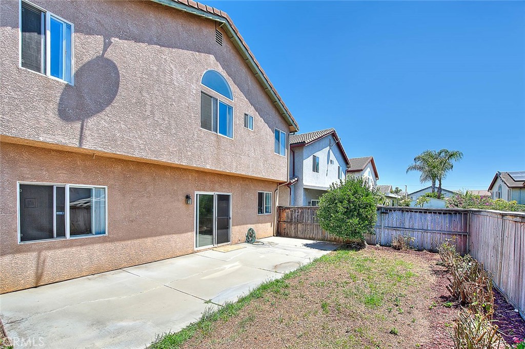 1430 Orange Tree Lane Property Photo 34