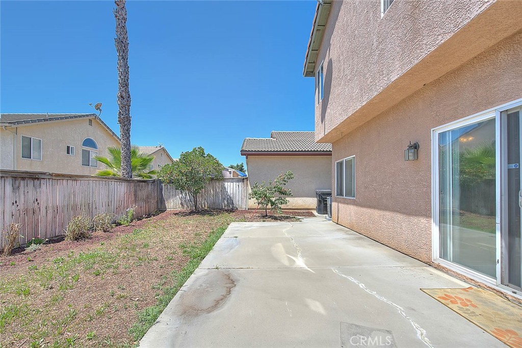 1430 Orange Tree Lane Property Photo 35
