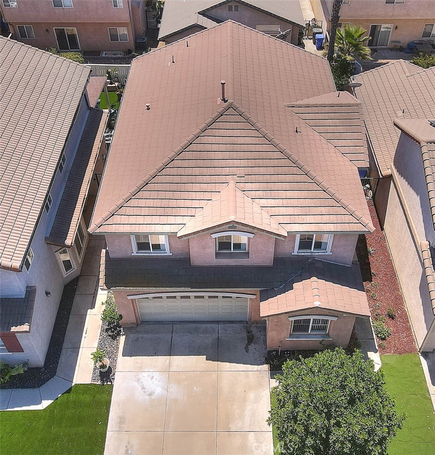 1430 Orange Tree Lane Property Photo 39