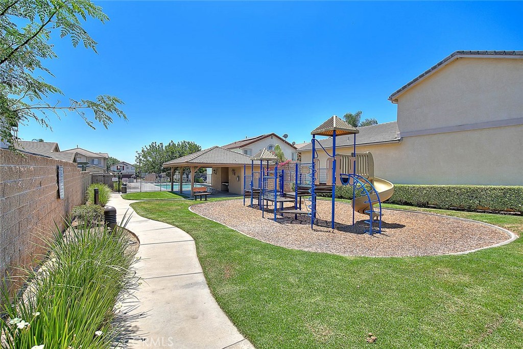 1430 Orange Tree Lane Property Photo 40