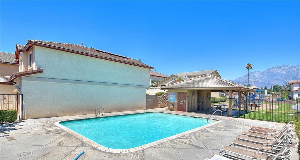 1430 Orange Tree Lane Property Photo 42