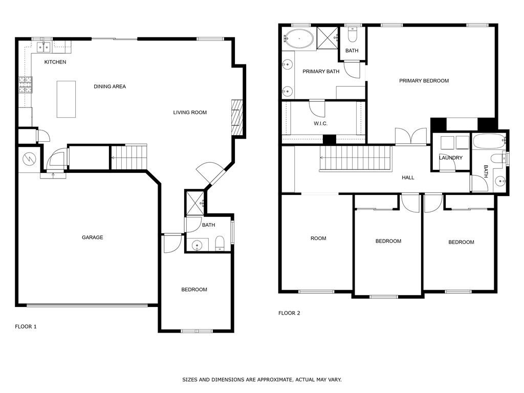 1430 Orange Tree Lane Property Photo 49