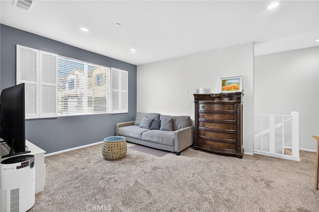 596 Katy Property Photo 11