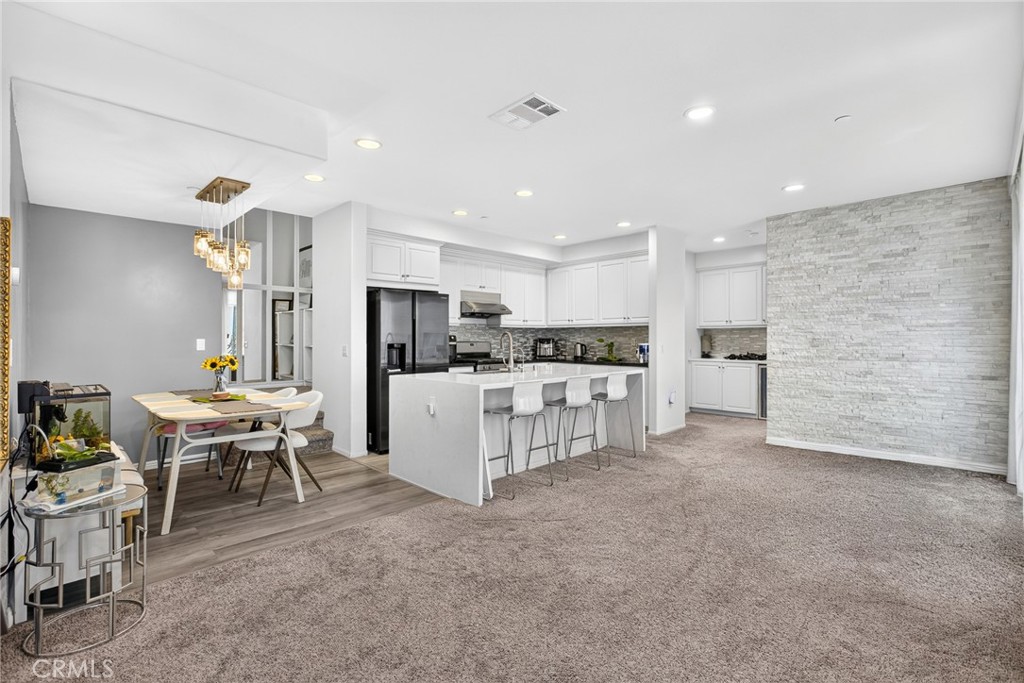 596 Katy Property Photo 14