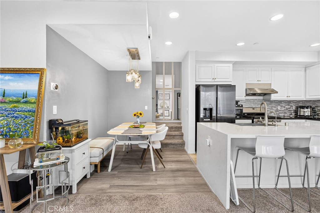 596 Katy Property Photo 15