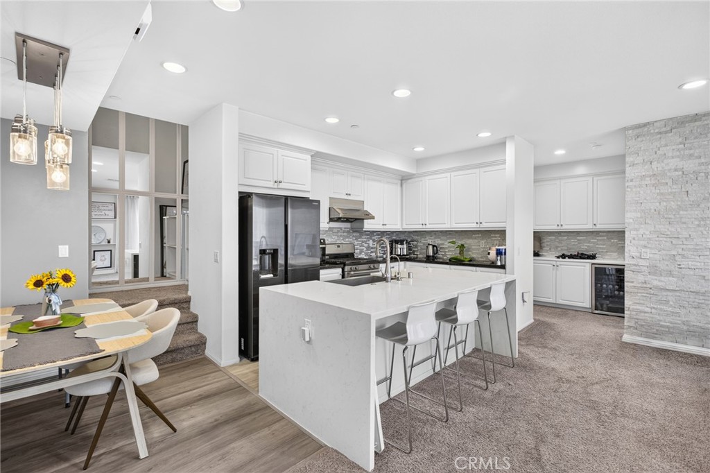 596 Katy Property Photo 16
