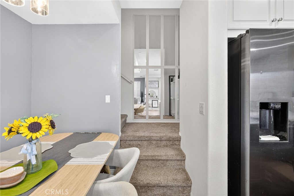 596 Katy Property Photo 19
