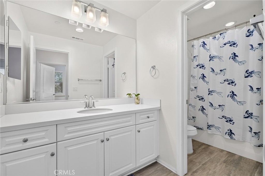 596 Katy Property Photo 23