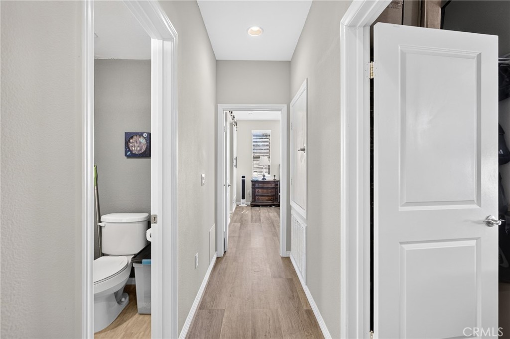 596 Katy Property Photo 24