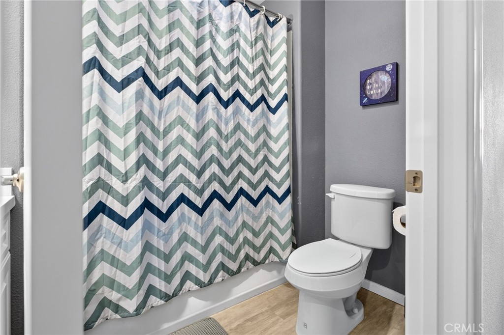 596 Katy Property Photo 26