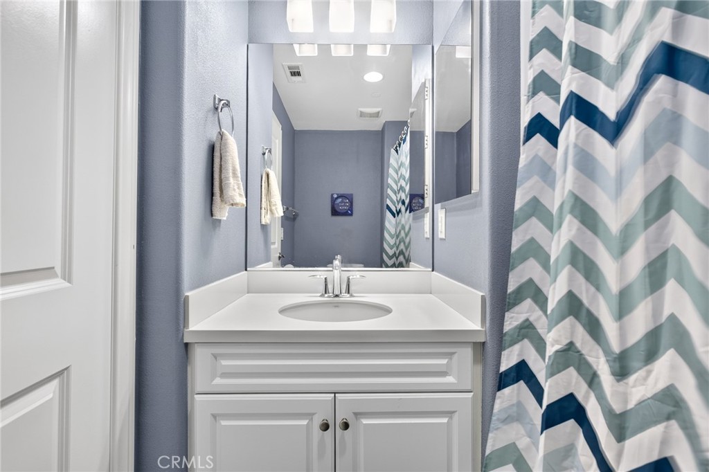 596 Katy Property Photo 27