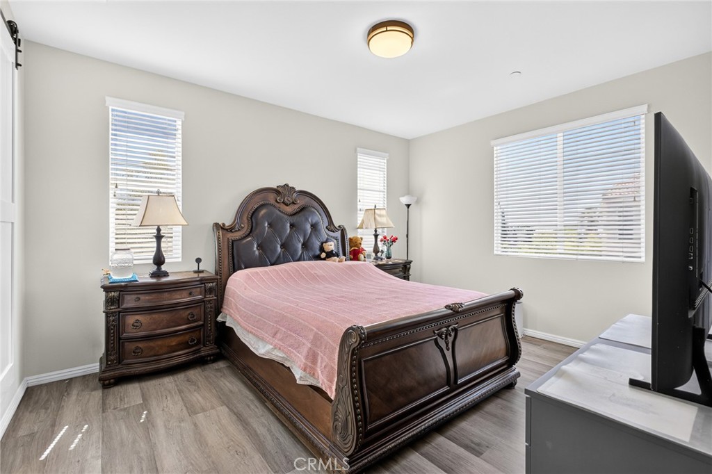596 Katy Property Photo 28