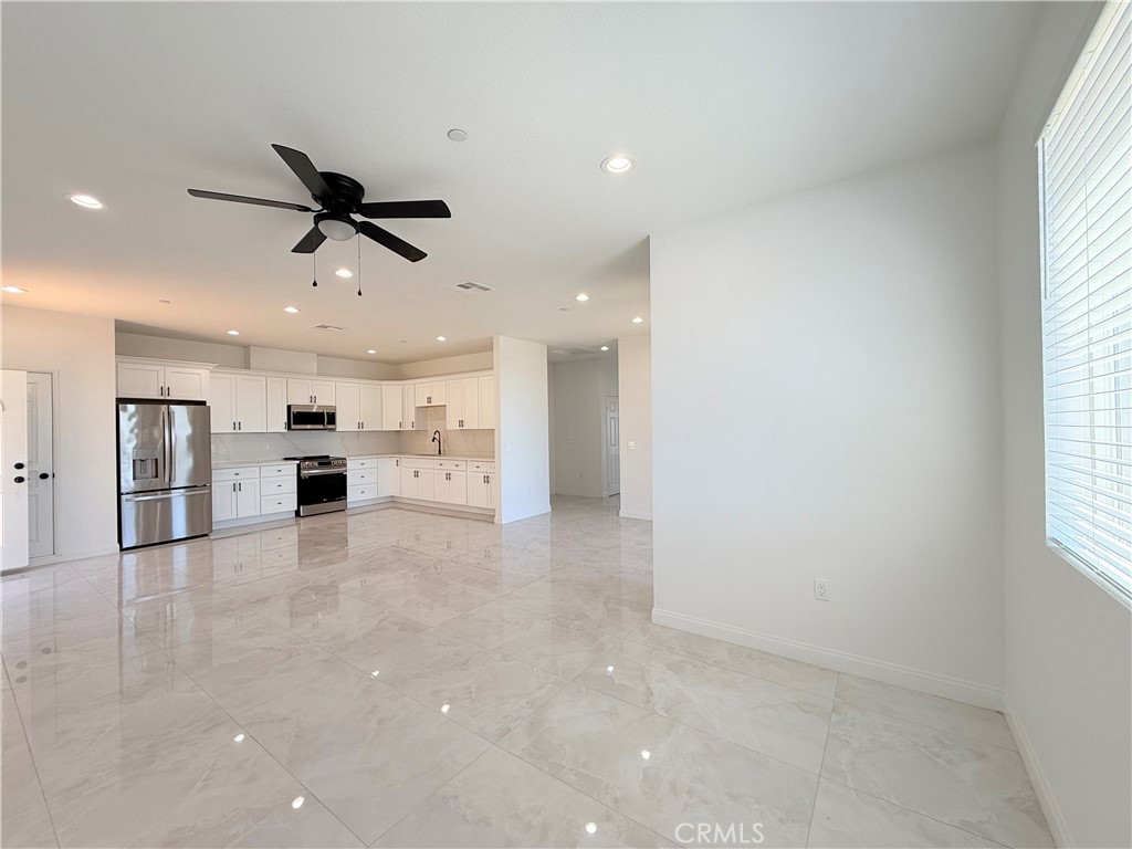 8153 Banana Avenue 201 Property Photo 6