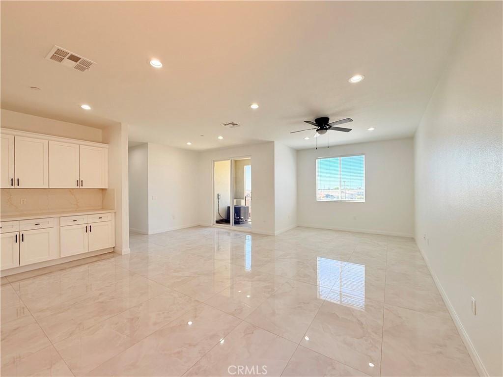 8153 Banana Avenue 201 Property Photo 9