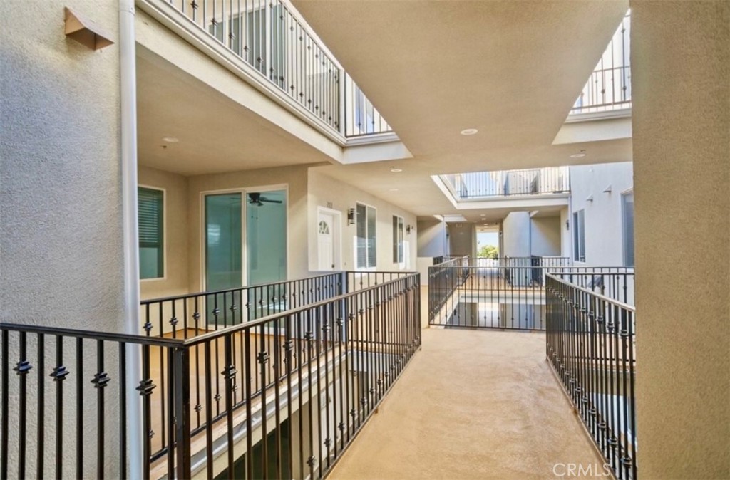 8153 Banana Avenue 201 Property Photo 10