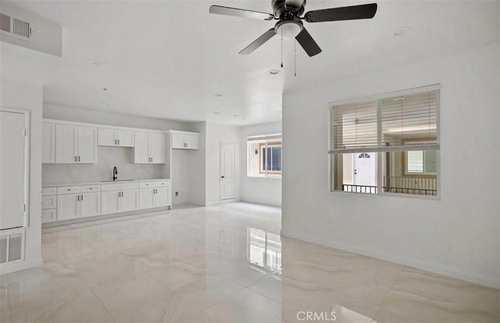 8153 Banana Avenue 201 Property Photo 12