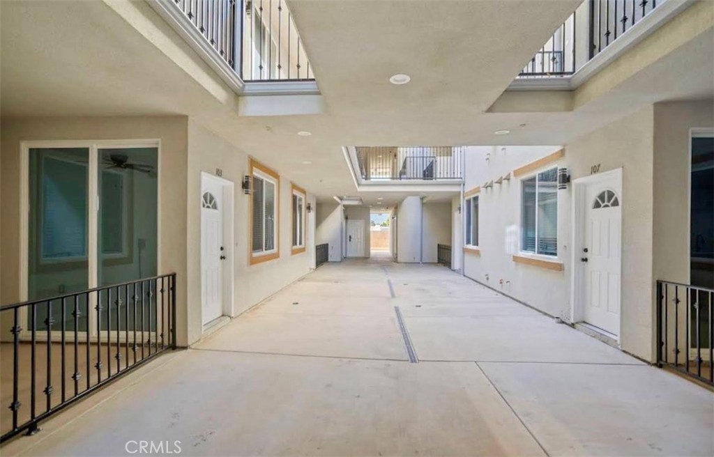 8153 Banana Avenue 201 Property Photo 14
