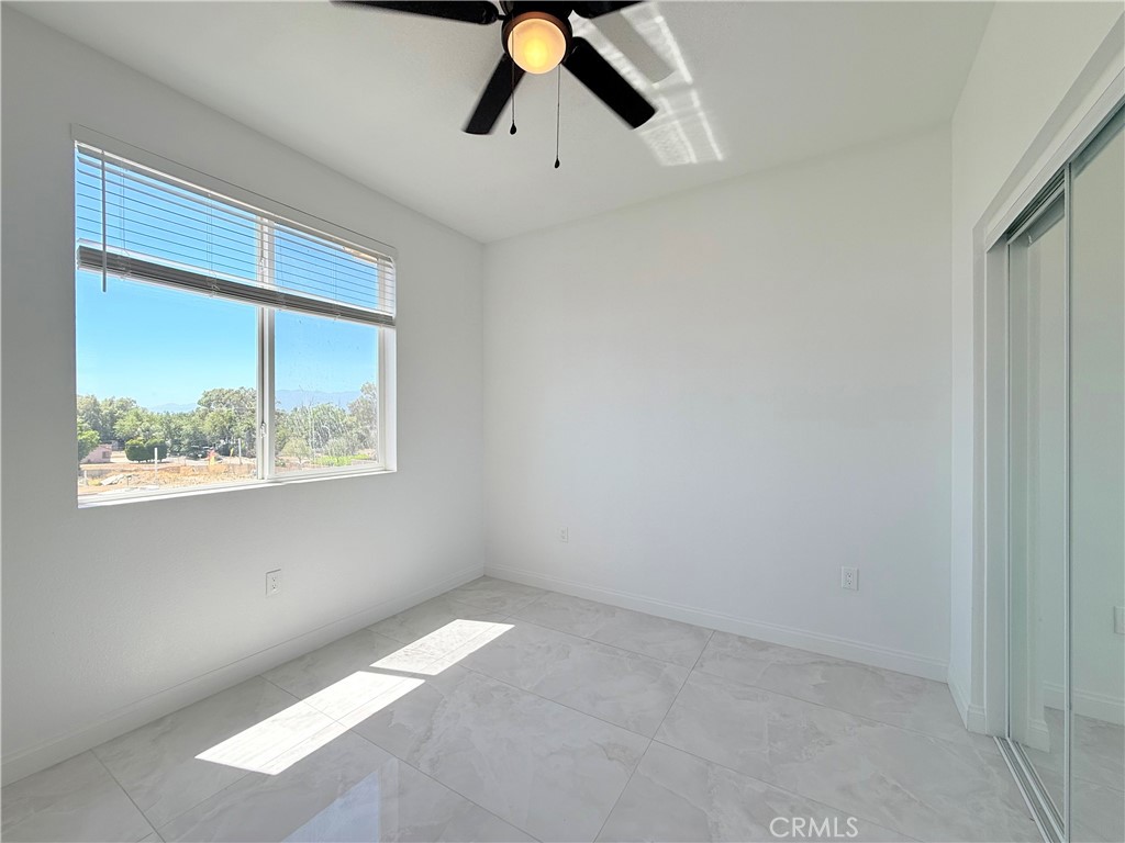 8153 Banana Avenue 201 Property Photo 15