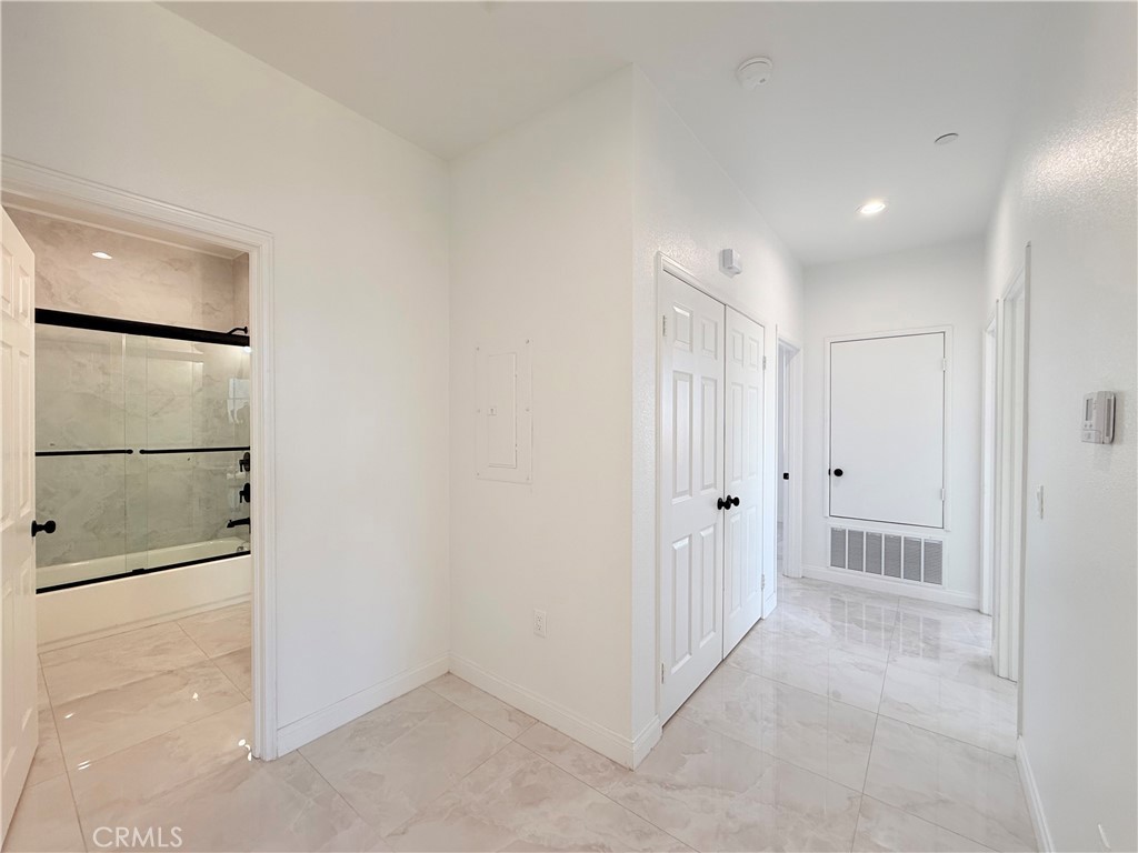 8153 Banana Avenue 201 Property Photo 16