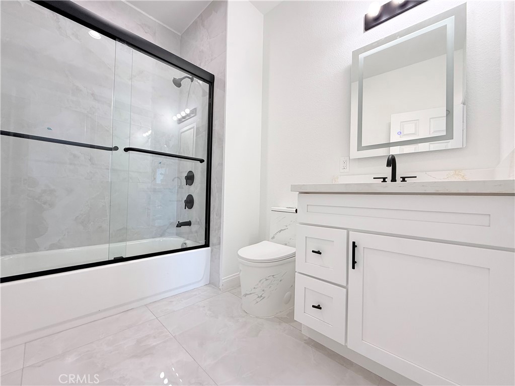 8153 Banana Avenue 201 Property Photo 17