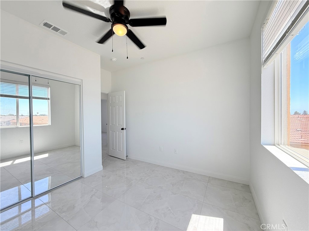 8153 Banana Avenue 201 Property Photo 18