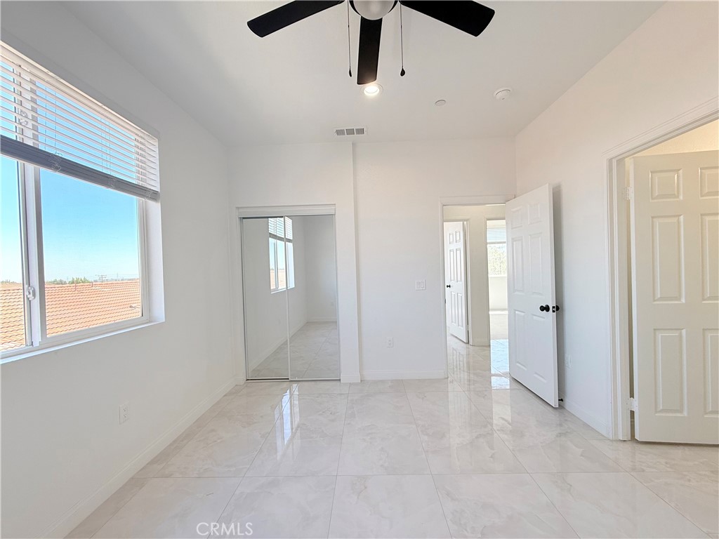8153 Banana Avenue 201 Property Photo 19