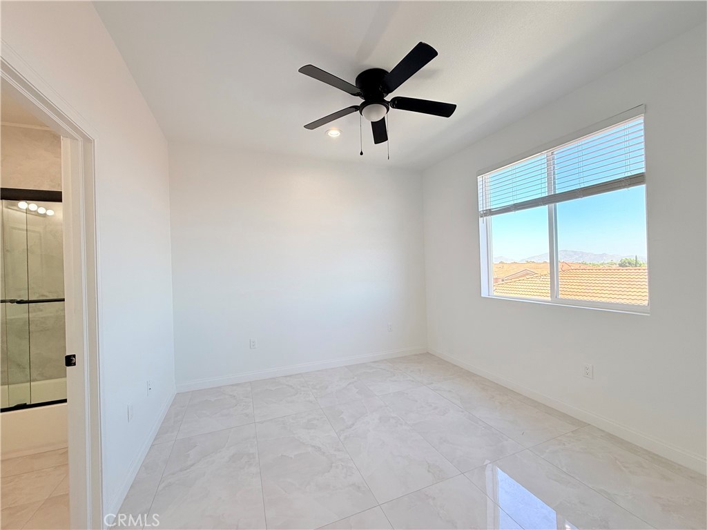 8153 Banana Avenue 201 Property Photo 20