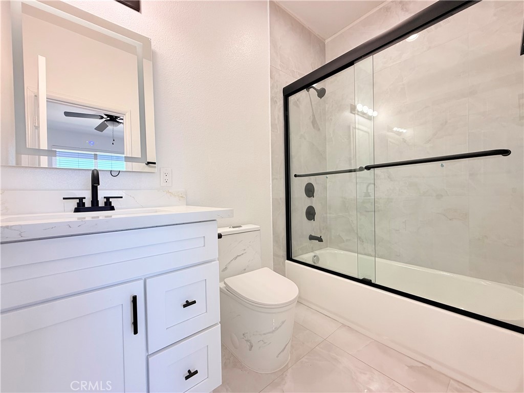8153 Banana Avenue 201 Property Photo 21