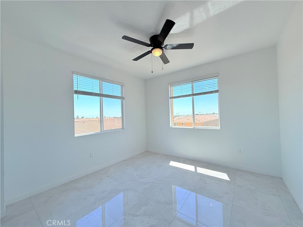 8153 Banana Avenue 201 Property Photo 22
