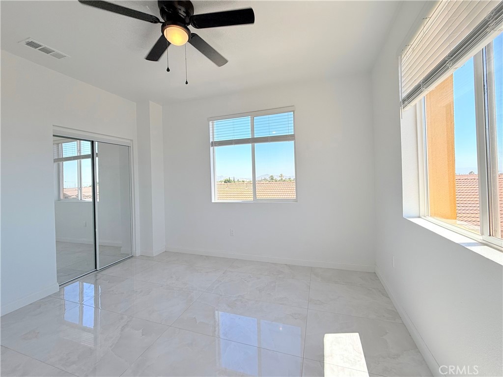 8153 Banana Avenue 201 Property Photo 23