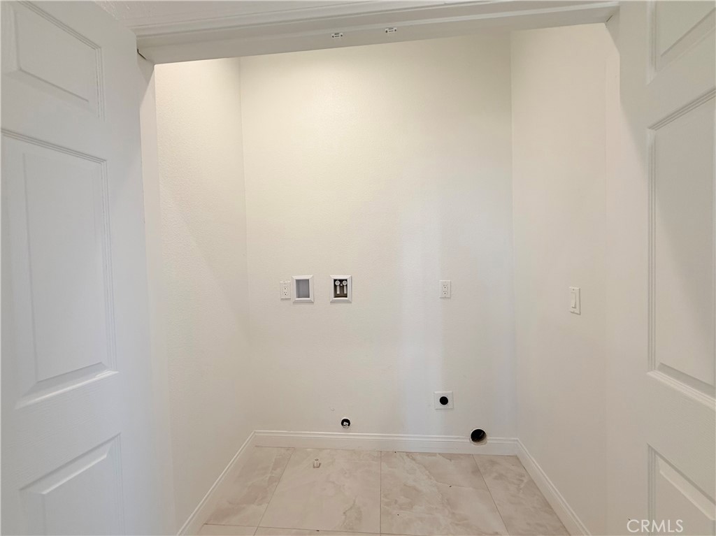 8153 Banana Avenue 201 Property Photo 24
