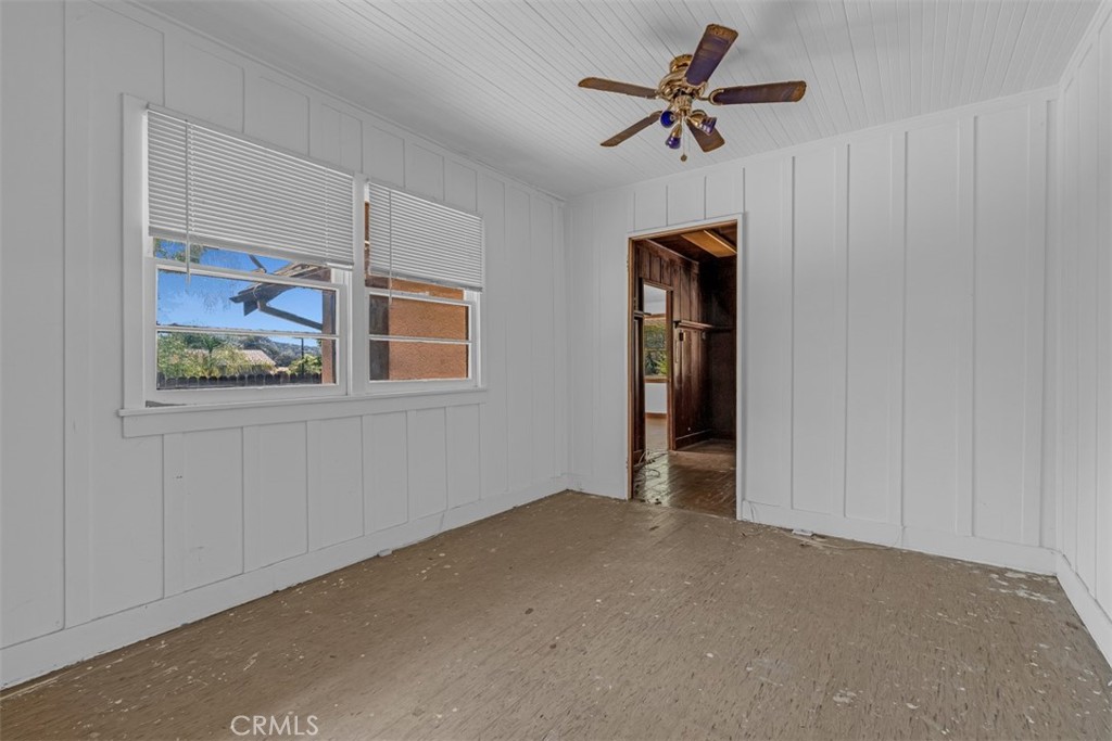 611 E Grandview Property Photo 14