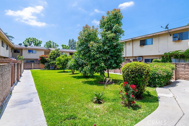 515 Fairview Avenue Property Photo 4