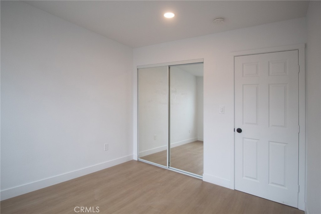 2216 Continental Avenue Property Photo 6