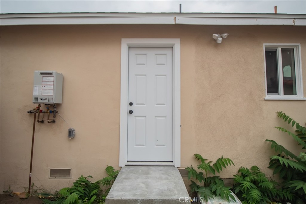 2216 Continental Avenue Property Photo 7